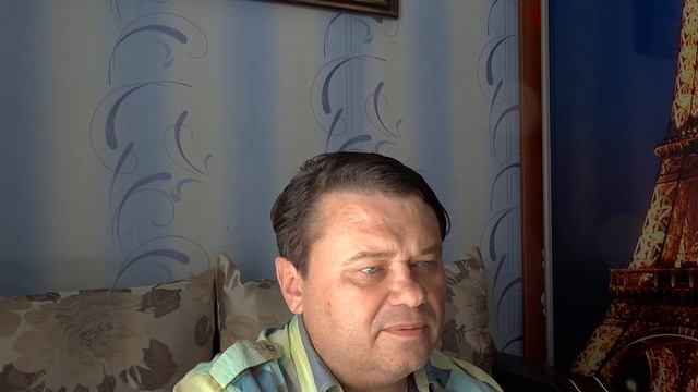 Имя Давид значение имени ім'я значення Давид Devid характер,профессия,увлечения,жена смотреть онлайн
