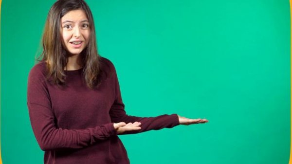 Own it 3. Language_in_Action_2_2