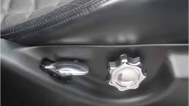 2002 Ford F-150 Used Cars Farmingdale ME смотреть онлайн