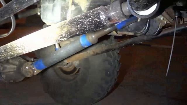 Готовое решение great wall safe смотреть онлайн