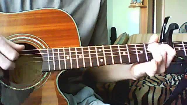 Нервы-слишком влюблён(аккорды) смотреть онлайн