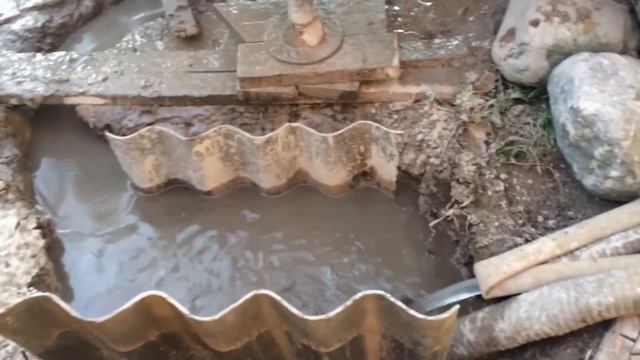 Бурение на воду в Чехове БурАкваСтрой burakvastroy.ru смотреть онлайн