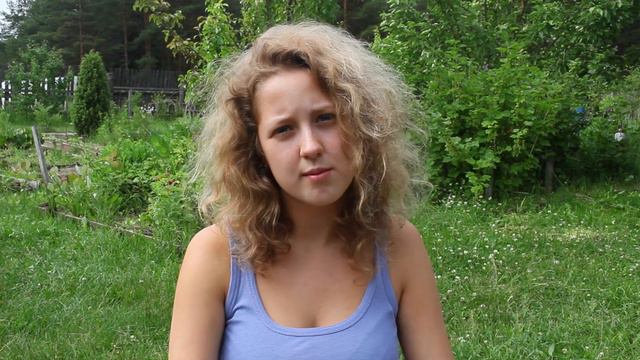 Немного об отношениях: как не наделать ошибок смотреть онлайн