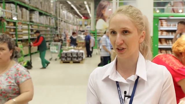 Я работаю в САМБЕРИ смотреть онлайн