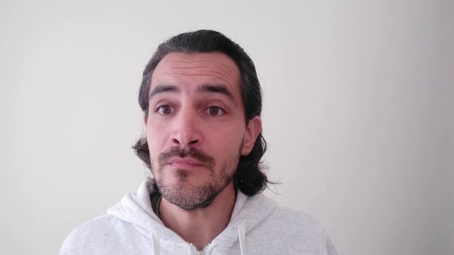 Как научиться петь. Упражнение 1. Разминка. смотреть онлайн