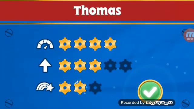 Играю в Томас и его друзья смотреть онлайн