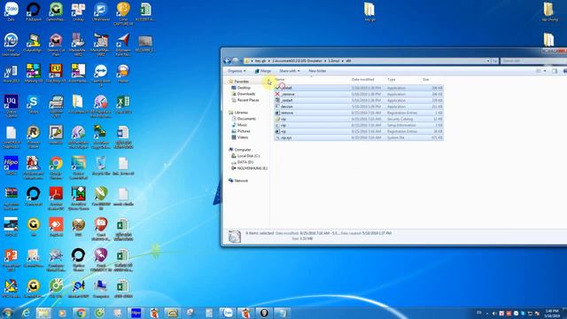 key gerber 10.2 ?? смотреть онлайн
