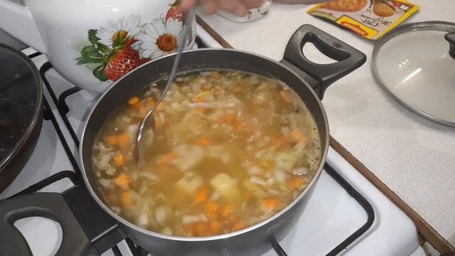 60. Меню на один день! Домашний хлеб! Что приготовить на завтрак, обед и ужин! смотреть онлайн