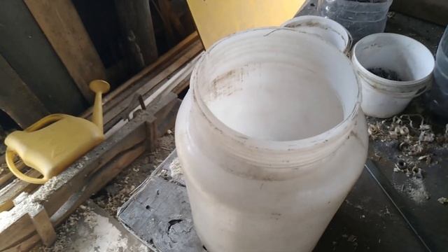 Шаровая Мельница Из Пилорамы смотреть онлайн