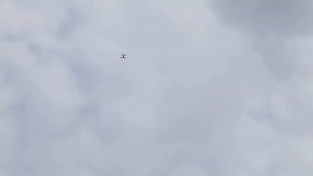Drone Lu 3 Max GPS смотреть онлайн