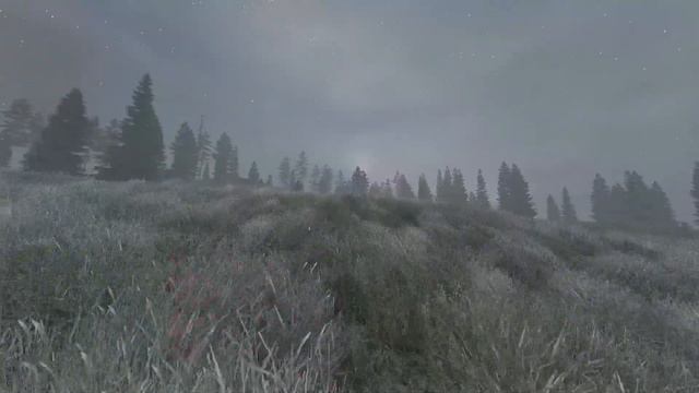 Namalsk - Music for trailers смотреть онлайн