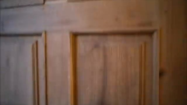 Дом в Белгороде.wmv смотреть онлайн