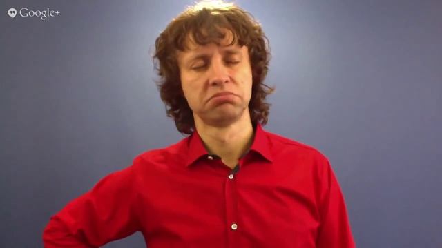 РЕИНКАРНАЦИЯ ДЛЯ ЧАЙНИКОВ или Реинкарнационика для начинающих смотреть онлайн