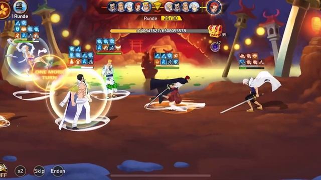 AlonE-Legit Onigashima OP voyage chronicle/Bounty Pirates/Pirate Duel смотреть онлайн