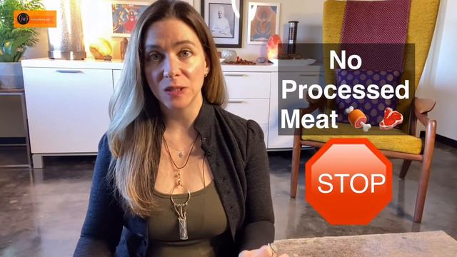 AYURVEDIC NUTRITION: How to Eat Healthy for Disease Prevention | Claudia Carballal смотреть онлайн