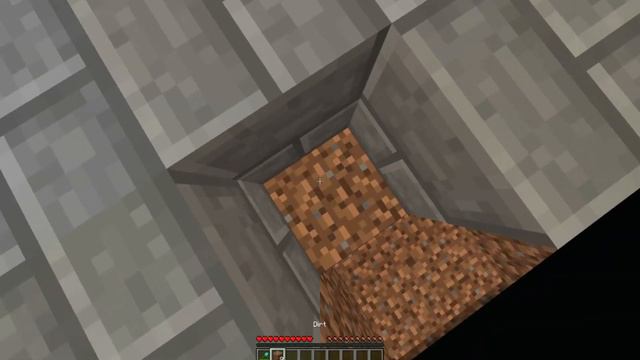 I BROUGHT XXXTENTACION BACK TO LIFE IN MINECRAFT! смотреть онлайн