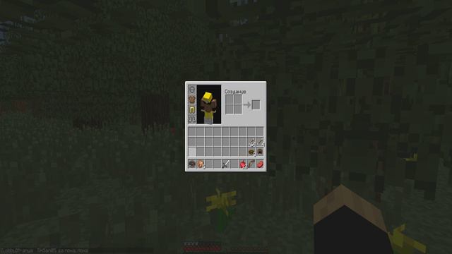 Hunger games (Голодные игры) #3 смотреть онлайн