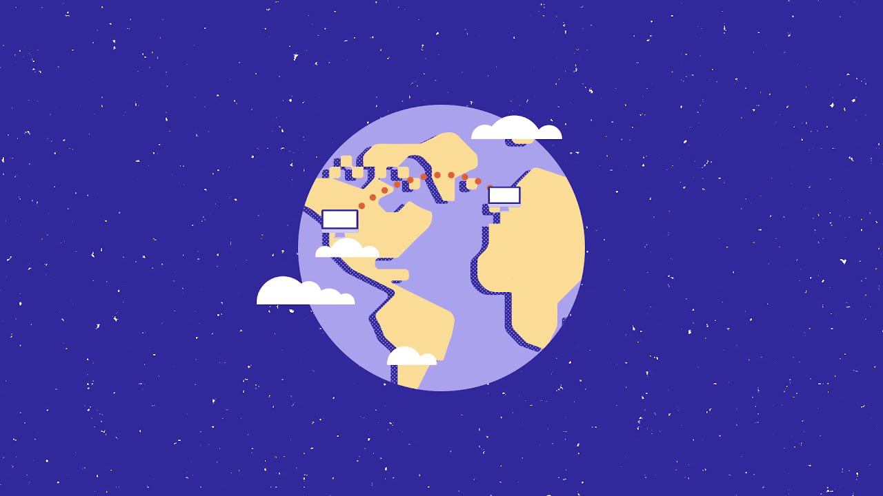 Reference 03 смотреть онлайн