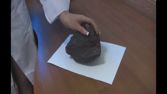 Очистка воды от нефтяных загрязнений смотреть онлайн