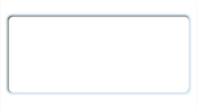 Oxford Phonics World 1/Tt