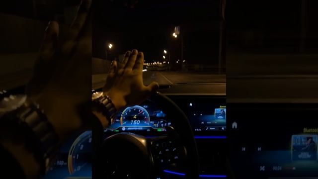 VID_20230710_003609_488.mp4