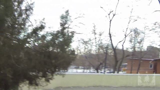 Можно ли ориентироваться по крестам церквей? Это важно знать! смотреть онлайн