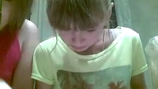 Едим Муку. Печём Пирожки:D смотреть онлайн