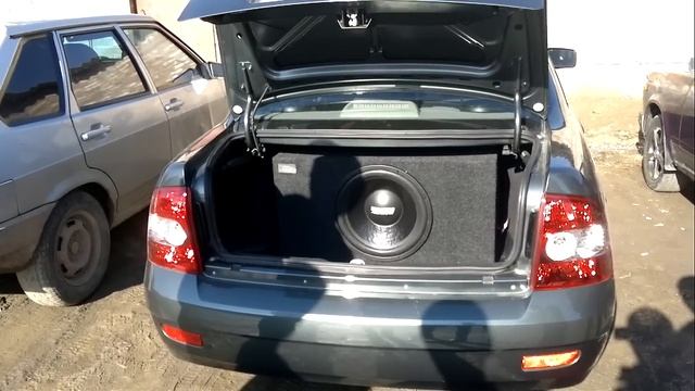 Сабвуфер Ингушетия.mp4