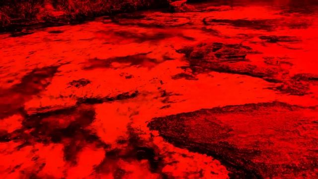 Как люди переживали холод в Средневековье + другие факты о зиме смотреть онлайн