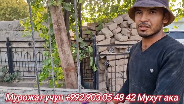 ? ЗАКАЗ ҚИЛИНГ ОПАЛУБЧИК БИЗ 24 СОАТ ХИЗМАТИНГИЗДА смотреть онлайн