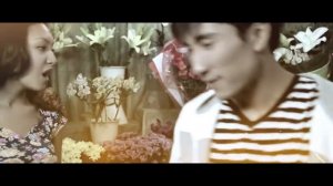 Майрамбек Осмонов - СЕЗИМ