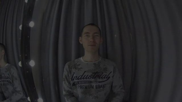 Как фотографировать одежду на телефон. смотреть онлайн