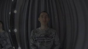 Как фотографировать одежду на телефон.