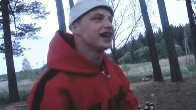 Ца-ца анекдот смотреть онлайн