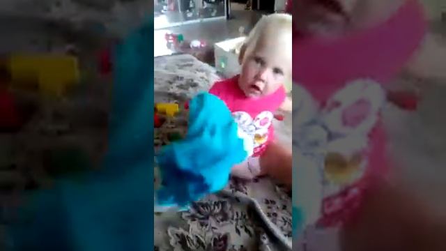 Как правильно одевать штаны смотреть онлайн