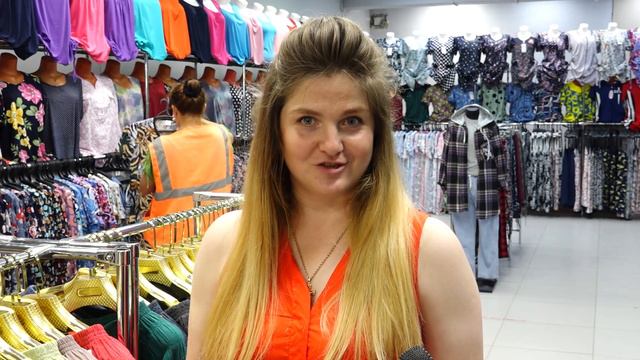 "Цены даром" смотреть онлайн