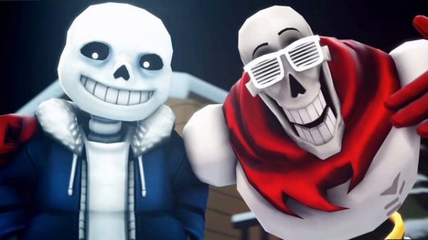 JT Music - To The Bone (Audio)