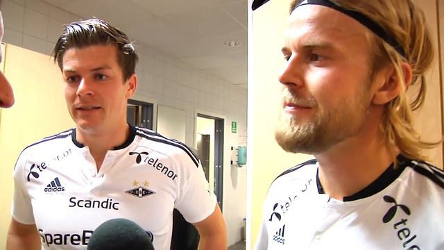 - Forren sa jeg var stor i kjeften смотреть онлайн