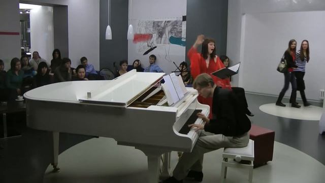 7 танка смотреть онлайн