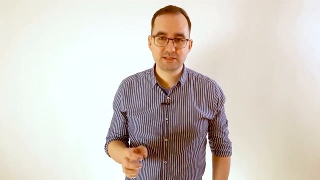 Секрет №1 Что написать на сайте мебельной компании, что бы увеличить число заявок. смотреть онлайн