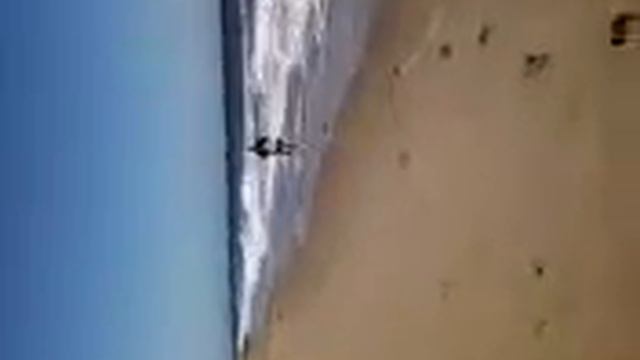 jenna baywatch смотреть онлайн