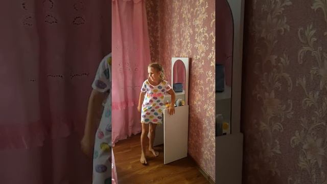 Яровое 2017 румтур часть1 и ваши приветы 😊😊🤗 смотреть онлайн