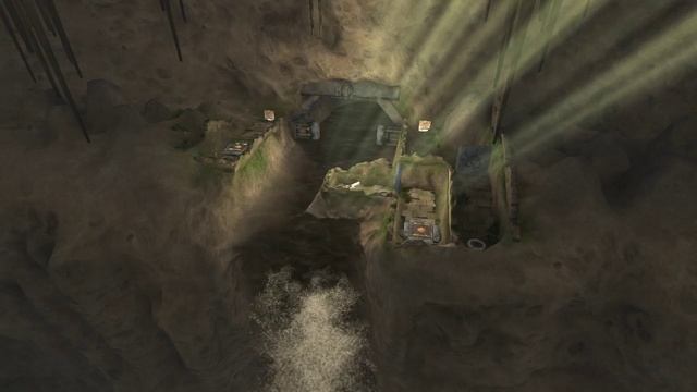 Brave: The Video Game\Храбрая сердцем\Игры для Детей.Часть#4 смотреть онлайн