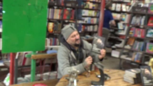 Сила Талисманов смотреть онлайн