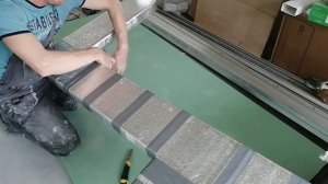 КАК ОБЪЕДЕНИТЬ ВЫТЯЖКУ И ВЕНТИЛЯЦИЮ