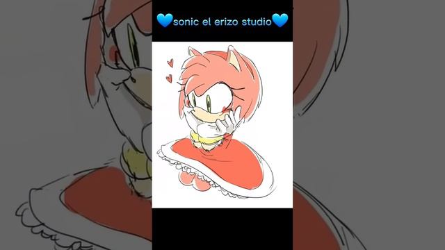 espero que les guste a todos смотреть онлайн