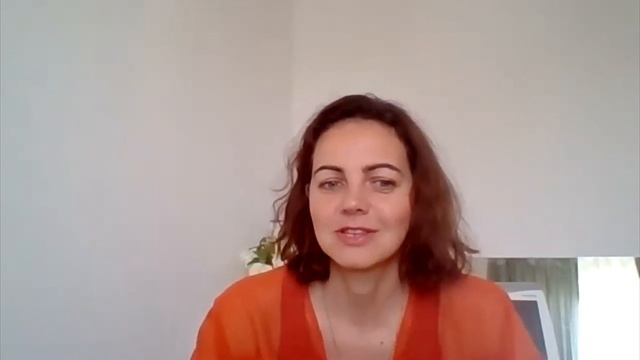 Zoom-встреча май 2021г - Настил в маленьких и больших буквах, нитки и пр. смотреть онлайн