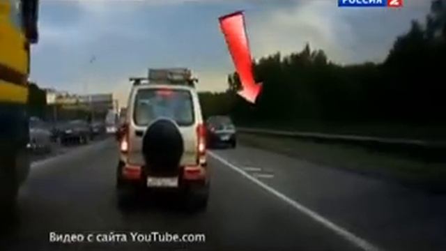 Cюжет про Наталью морская пехота.24 кадра Смотреть! смотреть онлайн