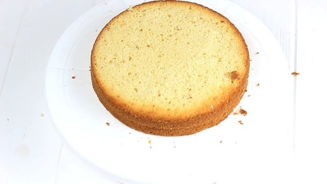 ТОРТ "ФЕРМЕРСКОЕ ПОЛЕ". Рецепт торта без кремчиза. Вкусный летний торт за копейки. Торт для новичко смотреть онлайн