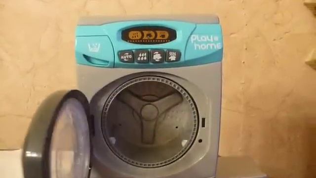 стиральная машина смотреть онлайн